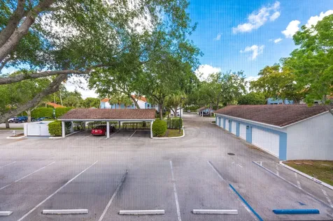 3153 Clint Moore Road Boca Raton FL 33496