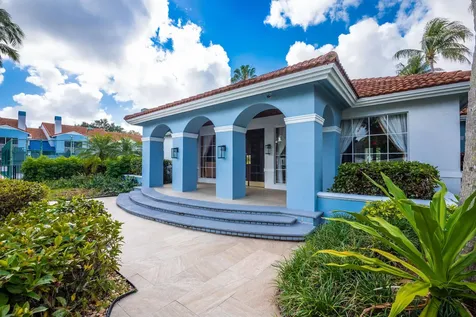3153 Clint Moore Road Boca Raton FL 33496