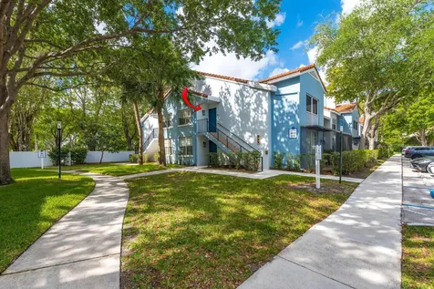 3153 Clint Moore Road Boca Raton FL 33496