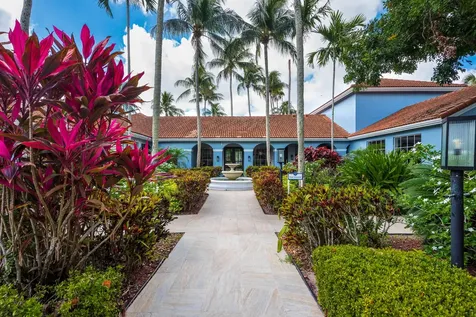 3153 Clint Moore Road Boca Raton FL 33496