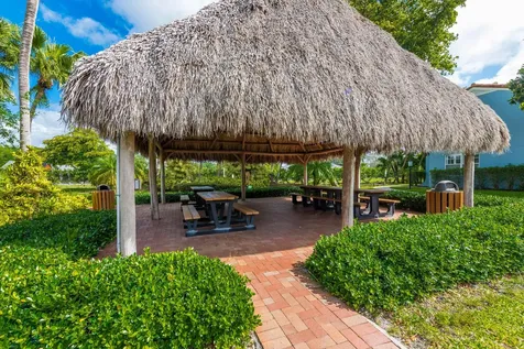 3153 Clint Moore Road Boca Raton FL 33496