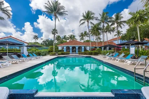 3153 Clint Moore Road Boca Raton FL 33496