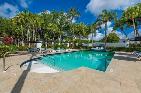 3153 Clint Moore Road Boca Raton FL 33496