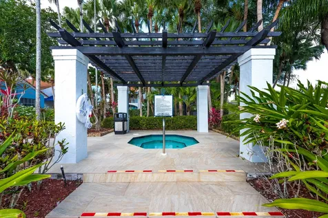 3153 Clint Moore Road Boca Raton FL 33496