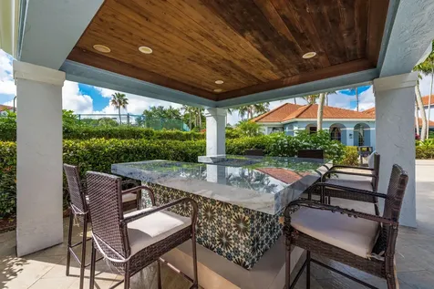 3153 Clint Moore Road Boca Raton FL 33496