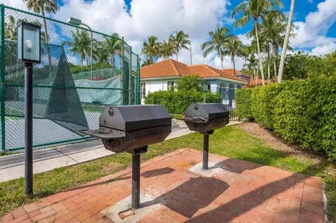 3153 Clint Moore Road Boca Raton FL 33496