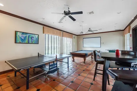 3153 Clint Moore Road Boca Raton FL 33496