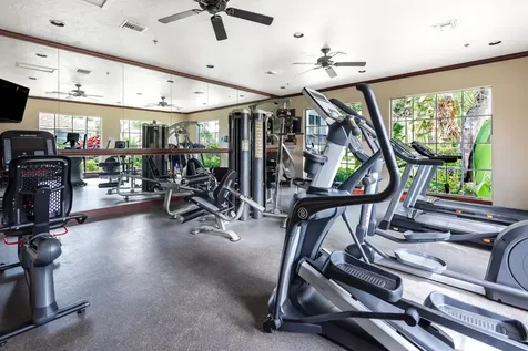 3153 Clint Moore Road Boca Raton FL 33496