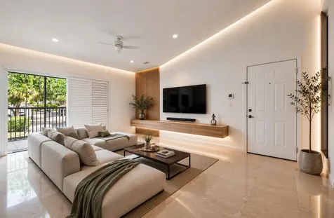 3153 Clint Moore Road Boca Raton FL 33496