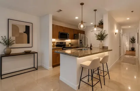 3153 Clint Moore Road Boca Raton FL 33496