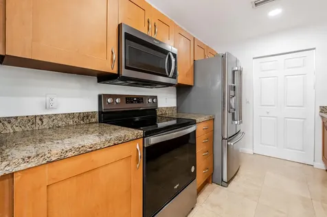 3153 Clint Moore Road Boca Raton FL 33496