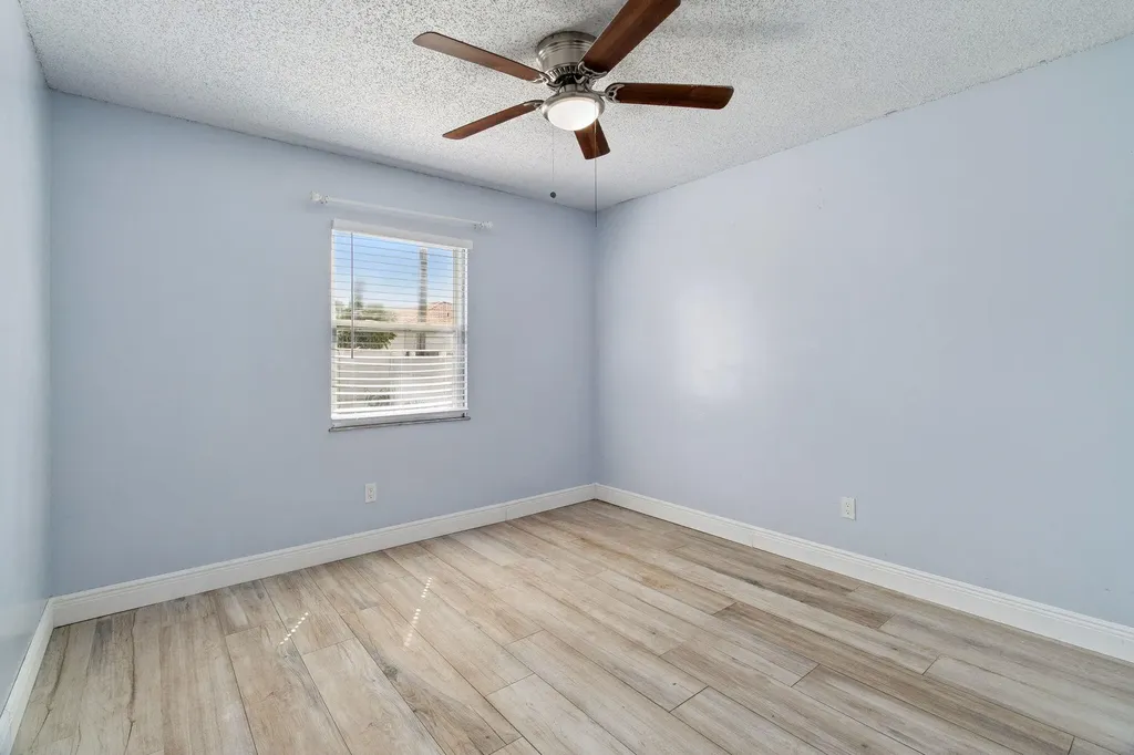 3349 SW Frankford Street Port St Lucie FL 34953