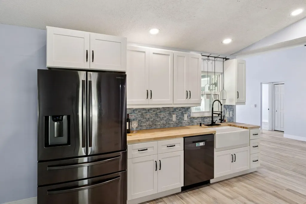 3349 SW Frankford Street Port St Lucie FL 34953