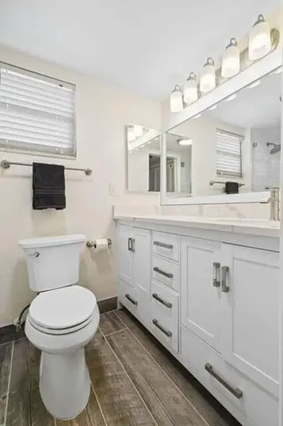 11863 Wimbledon Circle Wellington FL 33414