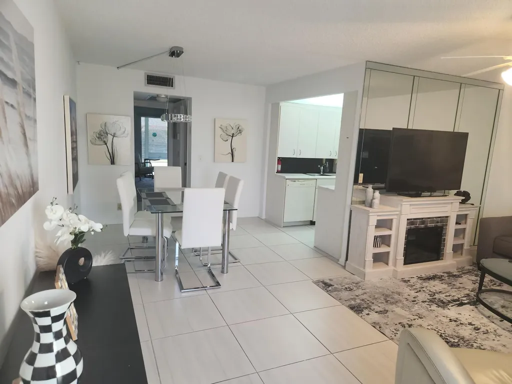3059 Ainslie Drive Boca Raton FL 33434
