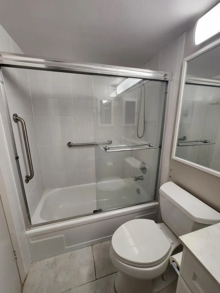 3059 Ainslie Drive Boca Raton FL 33434