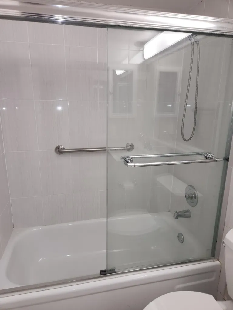 3059 Ainslie Drive Boca Raton FL 33434
