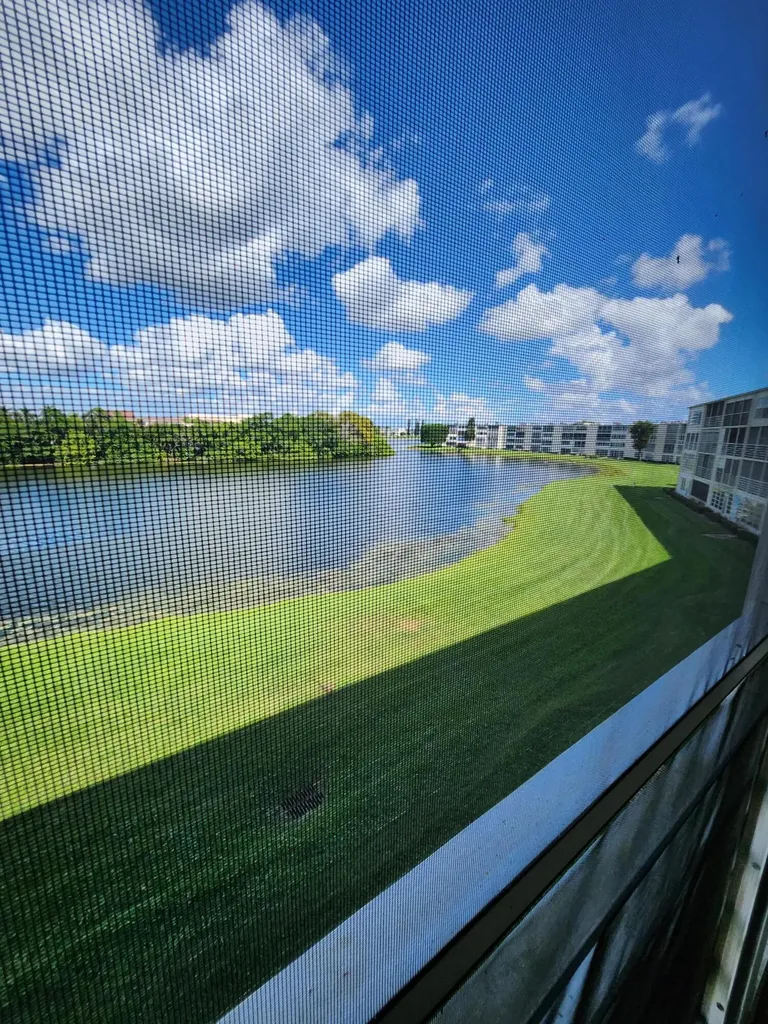 3059 Ainslie Drive Boca Raton FL 33434