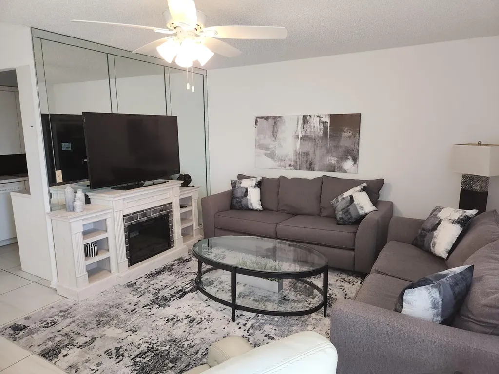 3059 Ainslie Drive Boca Raton FL 33434