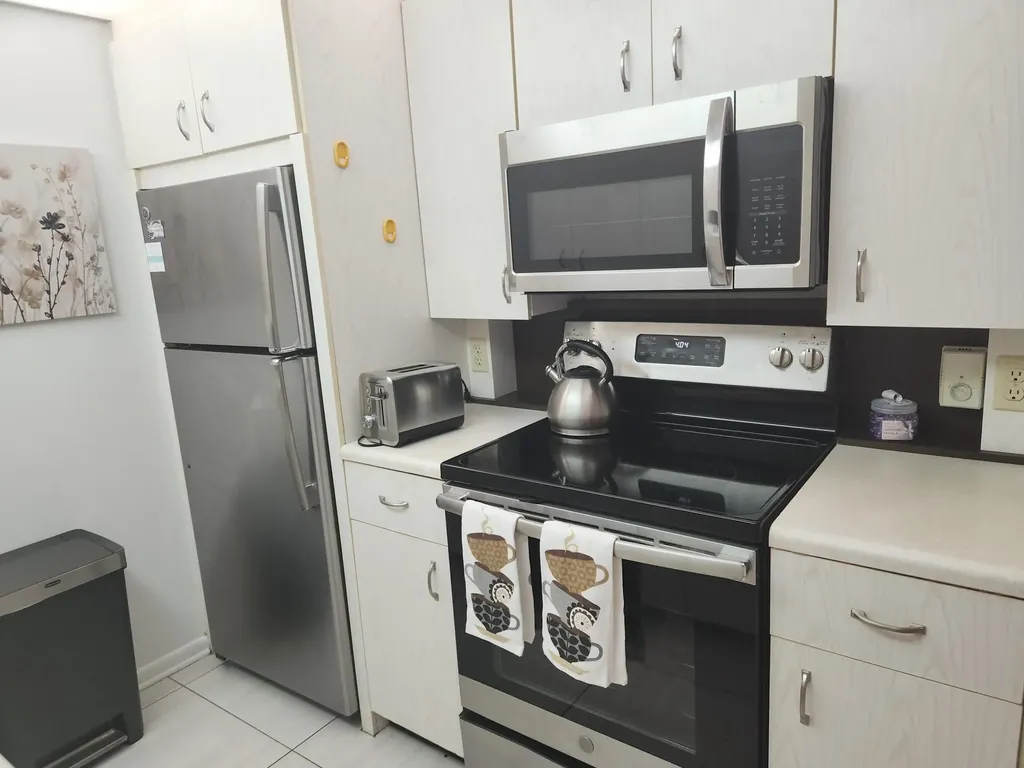 3059 Ainslie Drive Boca Raton FL 33434