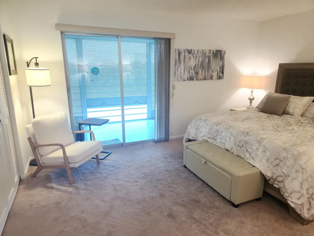 3059 Ainslie Drive Boca Raton FL 33434