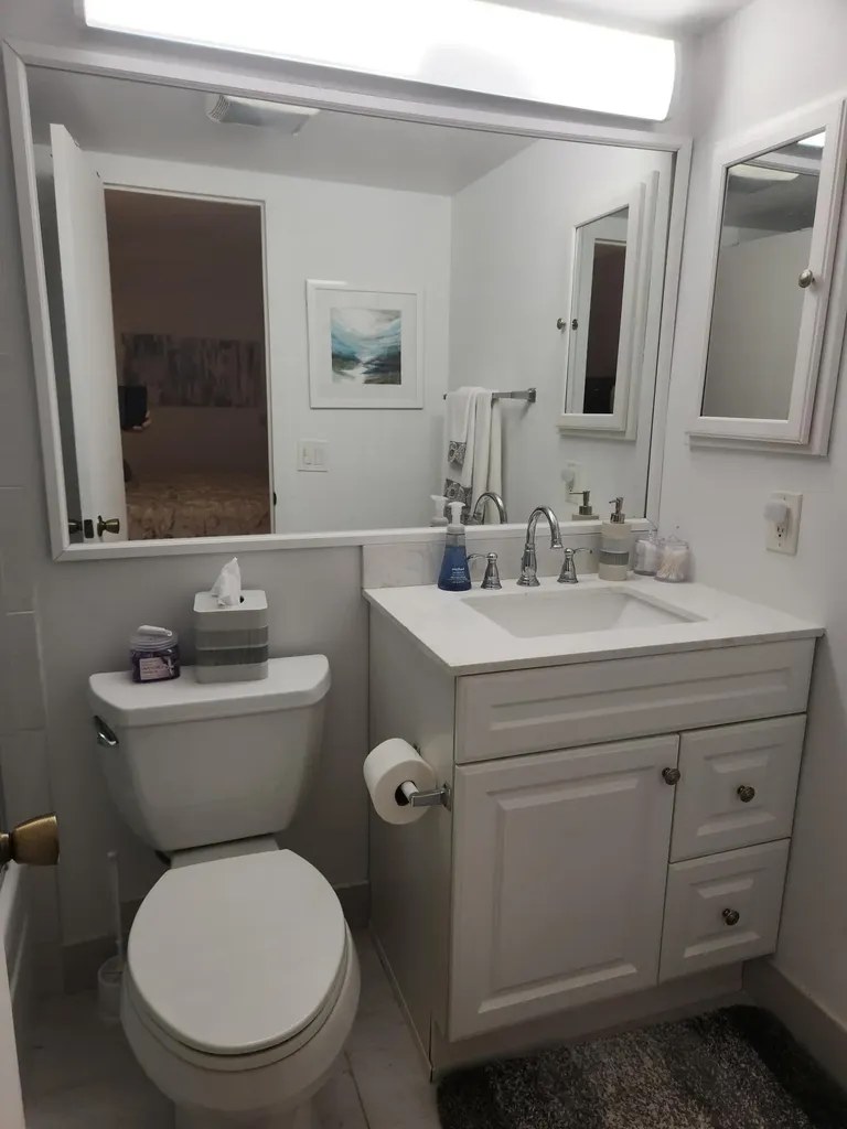 3059 Ainslie Drive Boca Raton FL 33434