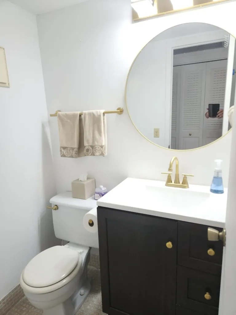 3059 Ainslie Drive Boca Raton FL 33434