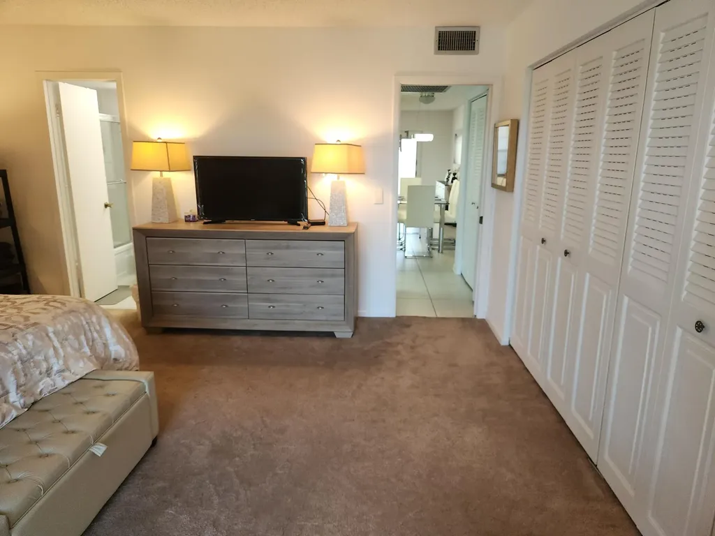3059 Ainslie Drive Boca Raton FL 33434