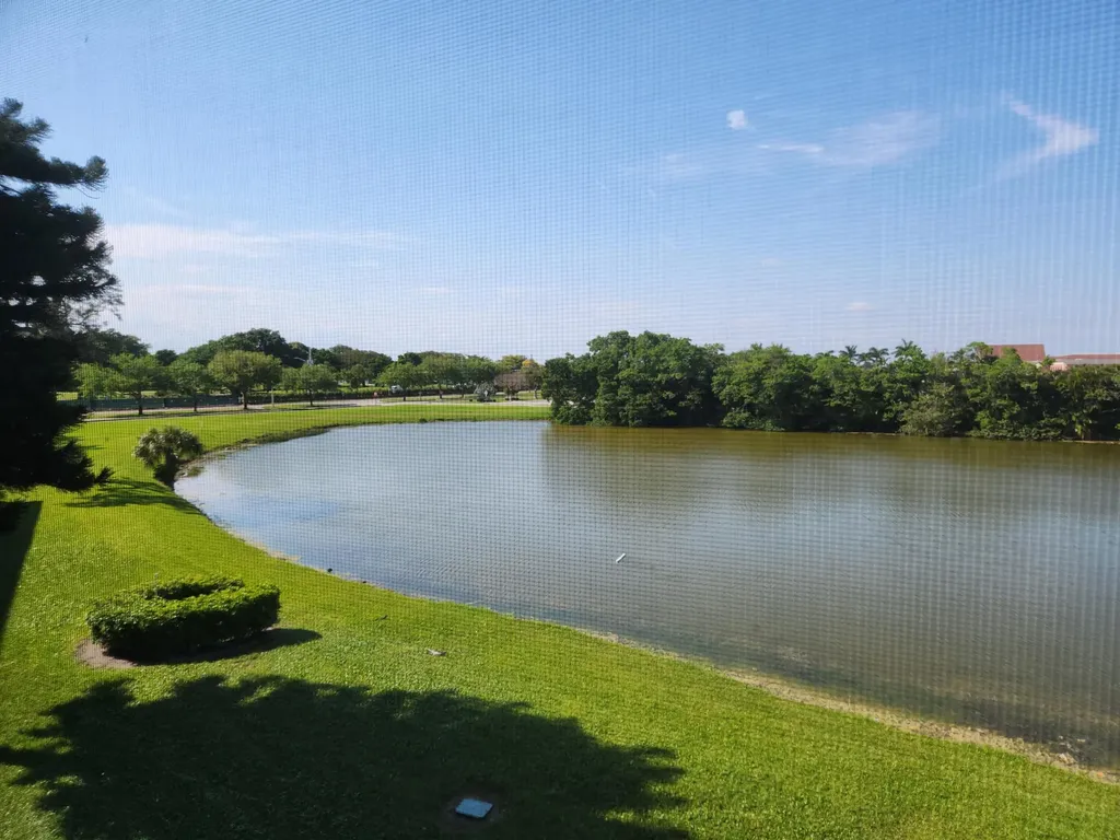 3059 Ainslie Drive Boca Raton FL 33434