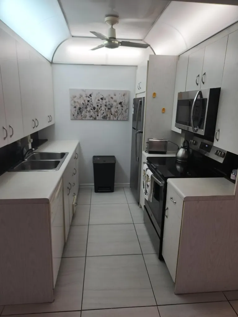 3059 Ainslie Drive Boca Raton FL 33434