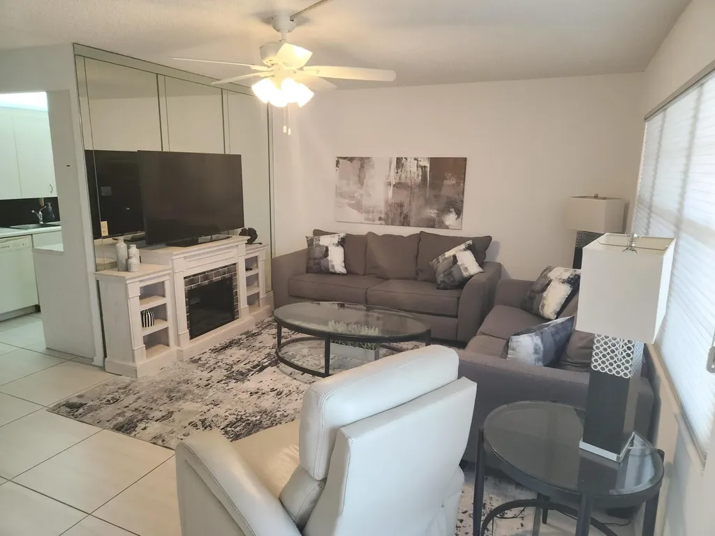 3059 Ainslie Drive Boca Raton FL 33434
