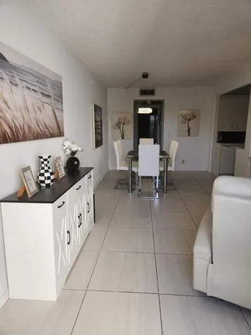 3059 Ainslie Drive Boca Raton FL 33434