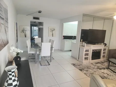 3059 Ainslie Drive Boca Raton FL 33434