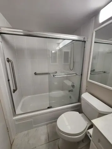 3059 Ainslie Drive Boca Raton FL 33434