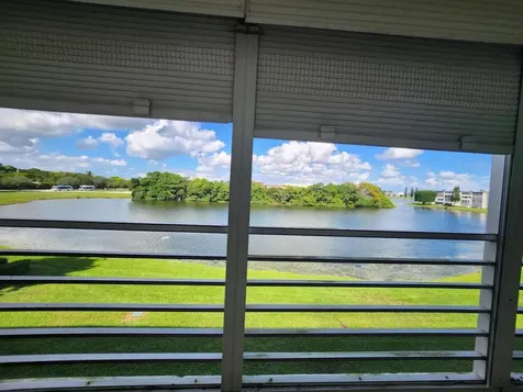 3059 Ainslie Drive Boca Raton FL 33434