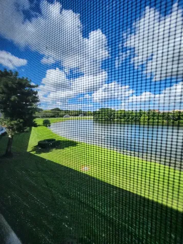 3059 Ainslie Drive Boca Raton FL 33434