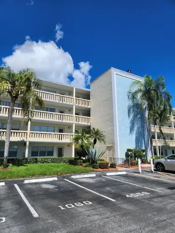 3059 Ainslie Drive Boca Raton FL 33434