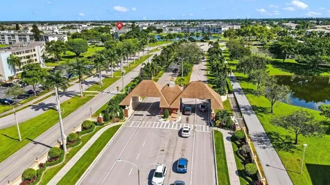 3059 Ainslie Drive Boca Raton FL 33434
