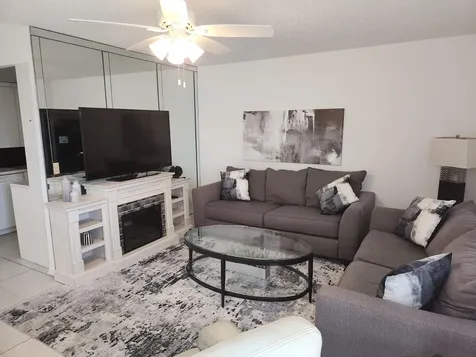 3059 Ainslie Drive Boca Raton FL 33434