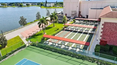 3059 Ainslie Drive Boca Raton FL 33434