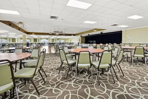 3059 Ainslie Drive Boca Raton FL 33434