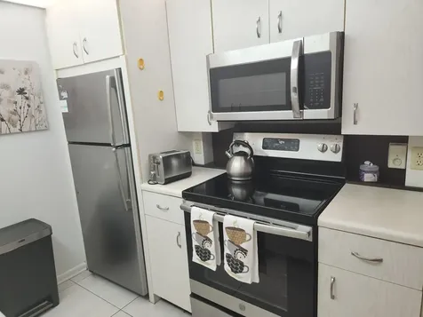 3059 Ainslie Drive Boca Raton FL 33434