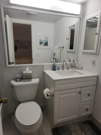 3059 Ainslie Drive Boca Raton FL 33434