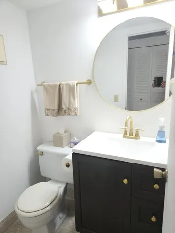 3059 Ainslie Drive Boca Raton FL 33434