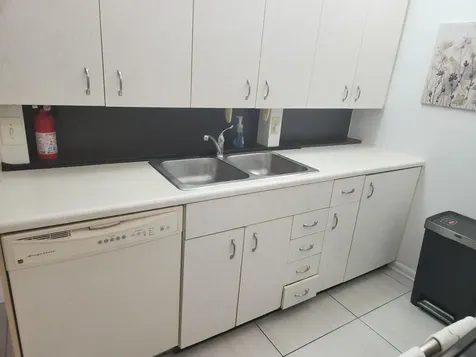 3059 Ainslie Drive Boca Raton FL 33434