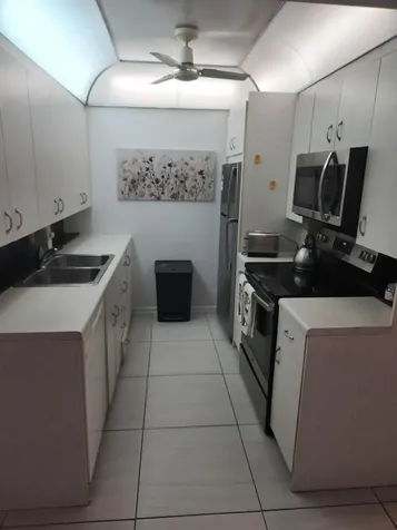 3059 Ainslie Drive Boca Raton FL 33434