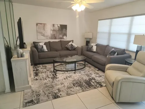3059 Ainslie Drive Boca Raton FL 33434