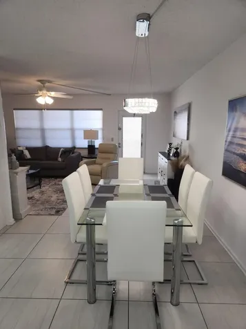 3059 Ainslie Drive Boca Raton FL 33434