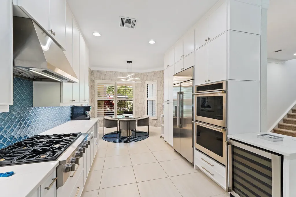 5611 Delacroix Terrace Palm Beach Gardens FL 33418