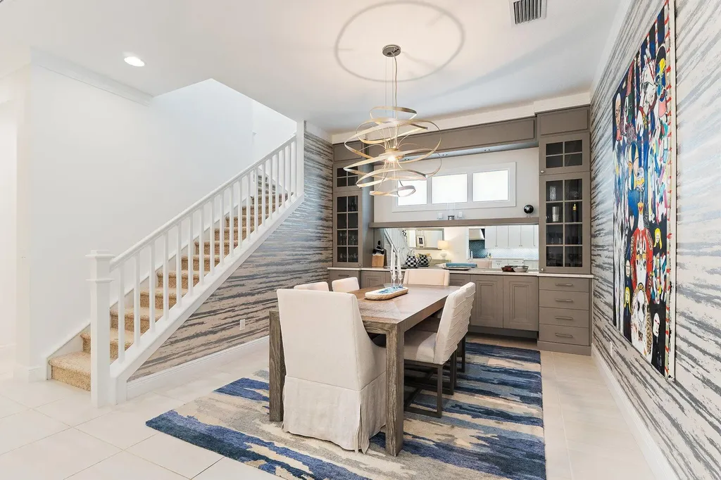 5611 Delacroix Terrace Palm Beach Gardens FL 33418
